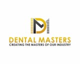 /public/logoimage/1514699136Dental Masters 7.jpg